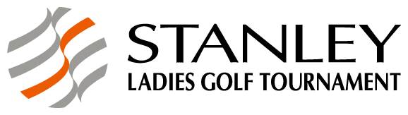 スタンレーレディスゴルフトーナメント2021
